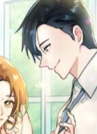 我和总裁的甜蜜生活 截图1